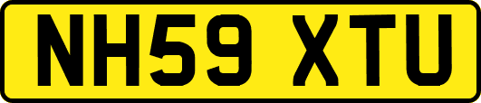 NH59XTU
