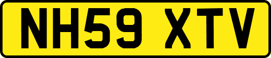 NH59XTV