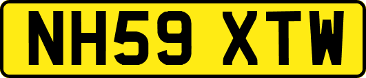 NH59XTW