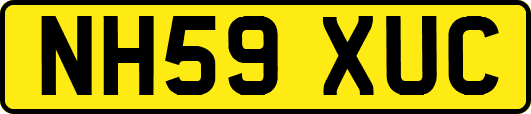 NH59XUC