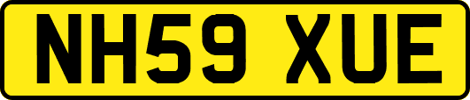 NH59XUE