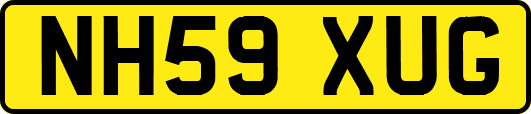 NH59XUG