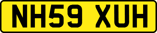 NH59XUH