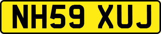 NH59XUJ