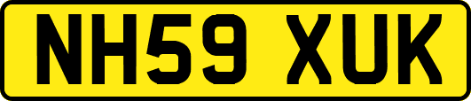 NH59XUK