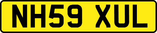 NH59XUL