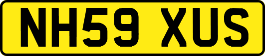 NH59XUS