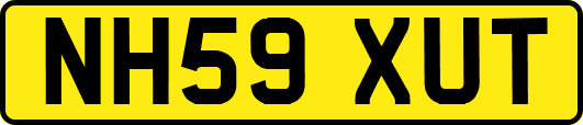 NH59XUT