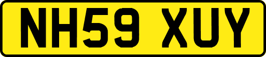 NH59XUY
