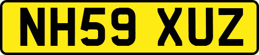 NH59XUZ
