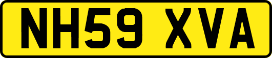 NH59XVA