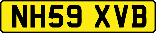 NH59XVB