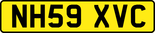 NH59XVC