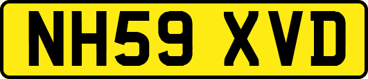 NH59XVD