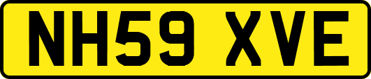 NH59XVE