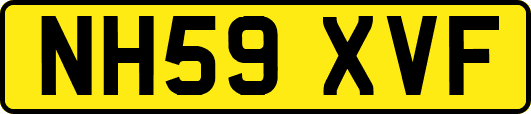 NH59XVF