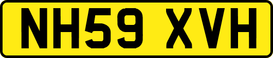 NH59XVH