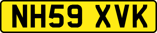 NH59XVK