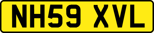 NH59XVL