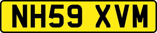 NH59XVM