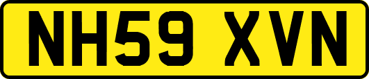 NH59XVN