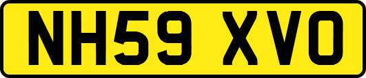 NH59XVO