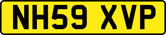 NH59XVP
