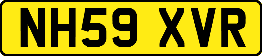 NH59XVR