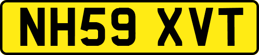 NH59XVT