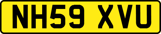 NH59XVU