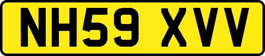 NH59XVV