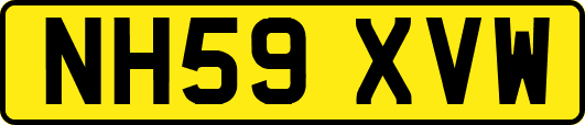 NH59XVW