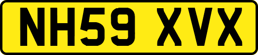 NH59XVX