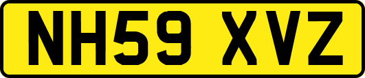 NH59XVZ
