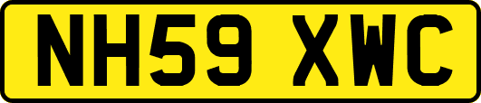NH59XWC