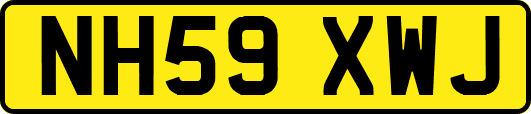 NH59XWJ