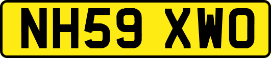 NH59XWO