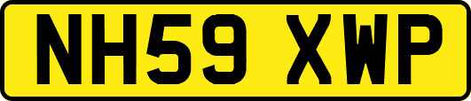 NH59XWP