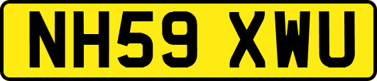 NH59XWU