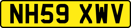 NH59XWV
