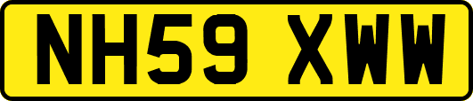 NH59XWW