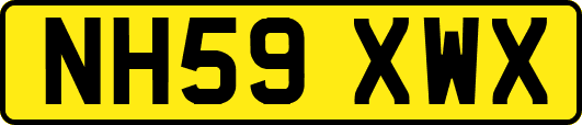 NH59XWX