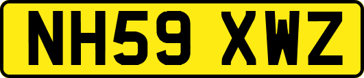 NH59XWZ