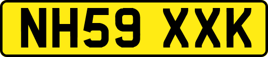 NH59XXK
