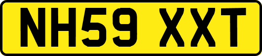 NH59XXT
