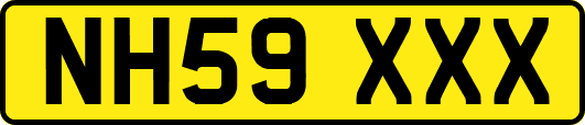 NH59XXX
