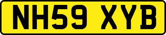 NH59XYB