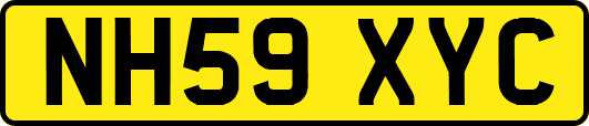 NH59XYC