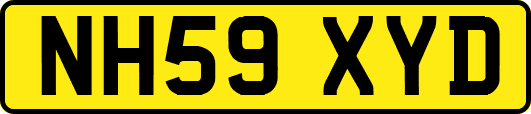 NH59XYD