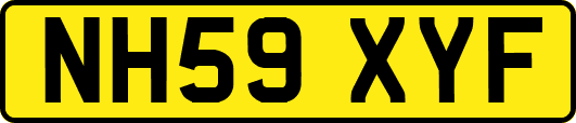 NH59XYF